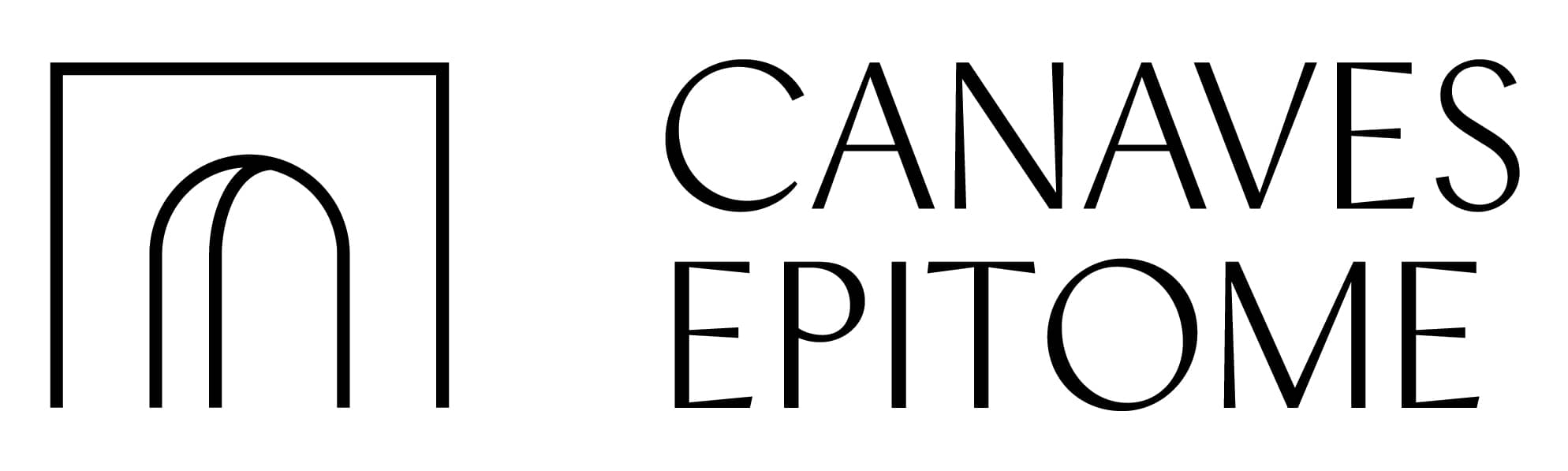 Canaves Epitome